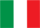 it