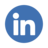 LinkedIn - Whysen