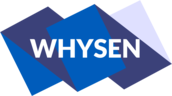 Whysen